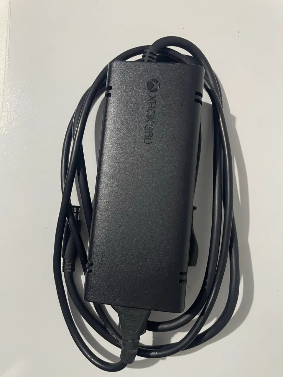 Fonte Xbox 360 super slim 