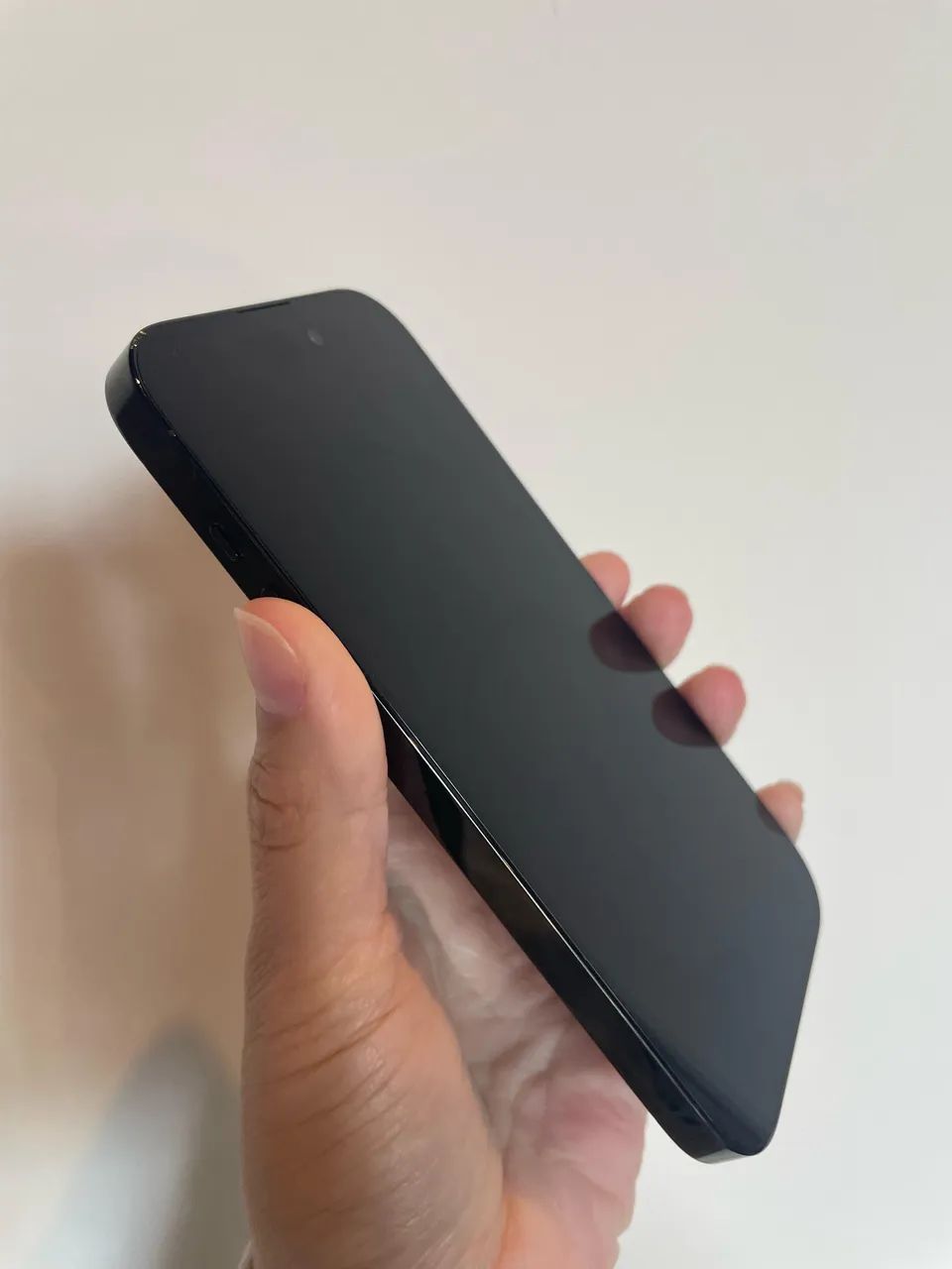 IPhone 14 Pro  - Foto 2