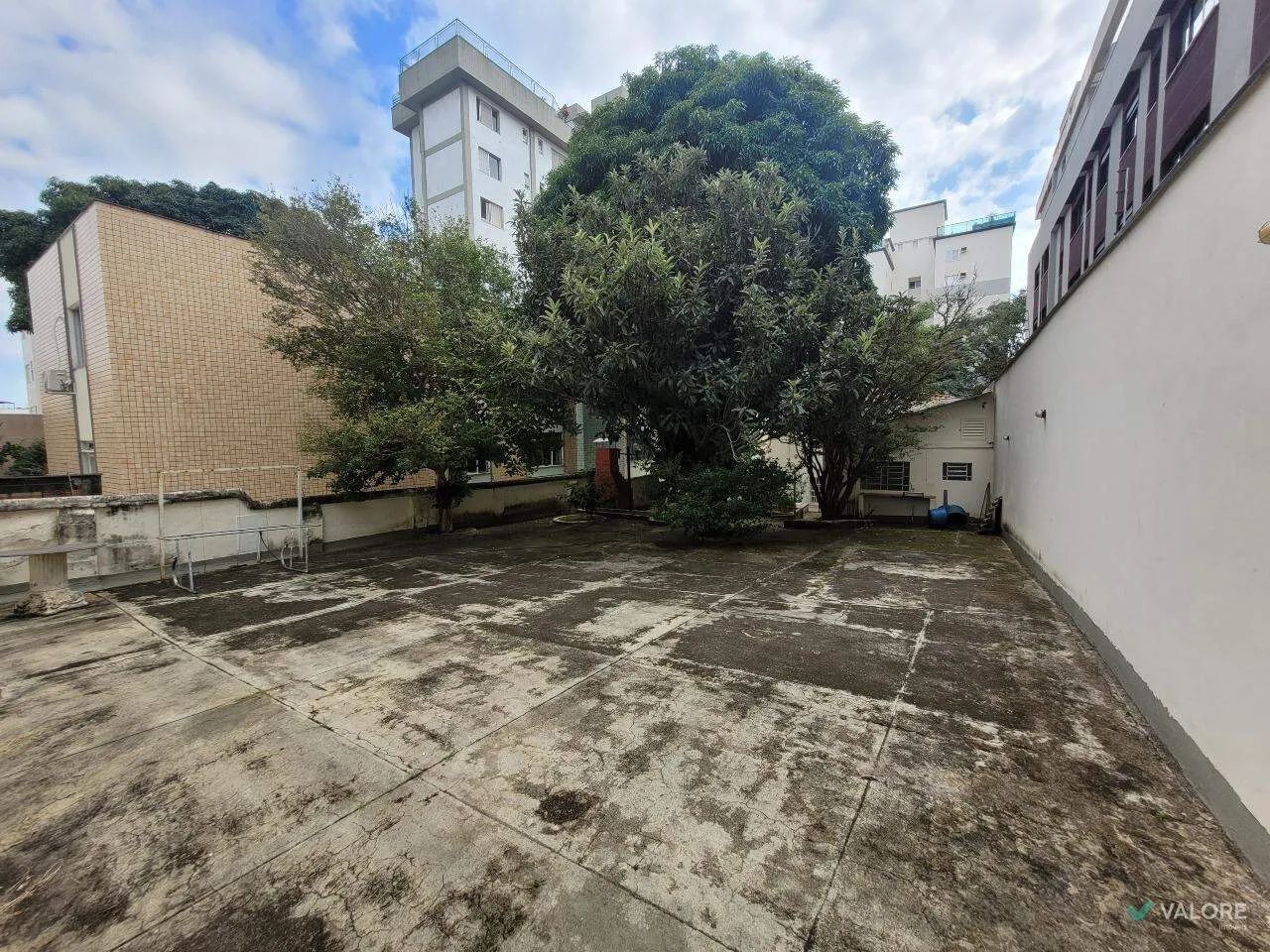 Lote à venda no Cruzeiro - Foto 5