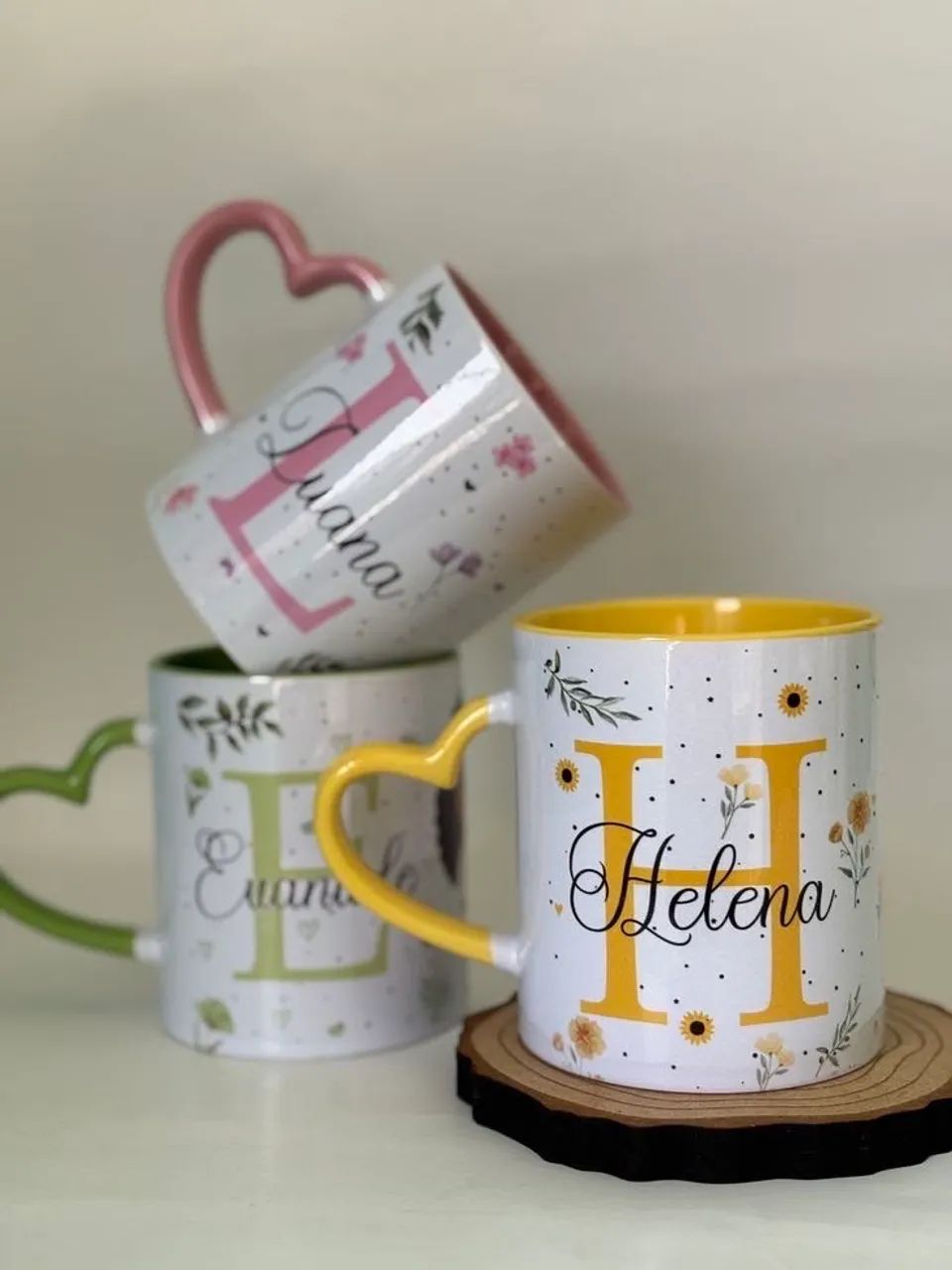 Canecas personalizadas  - Foto 4