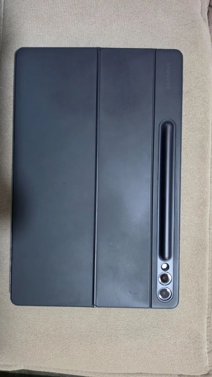 Tablet Samsung S9+ 512gb - Foto 3