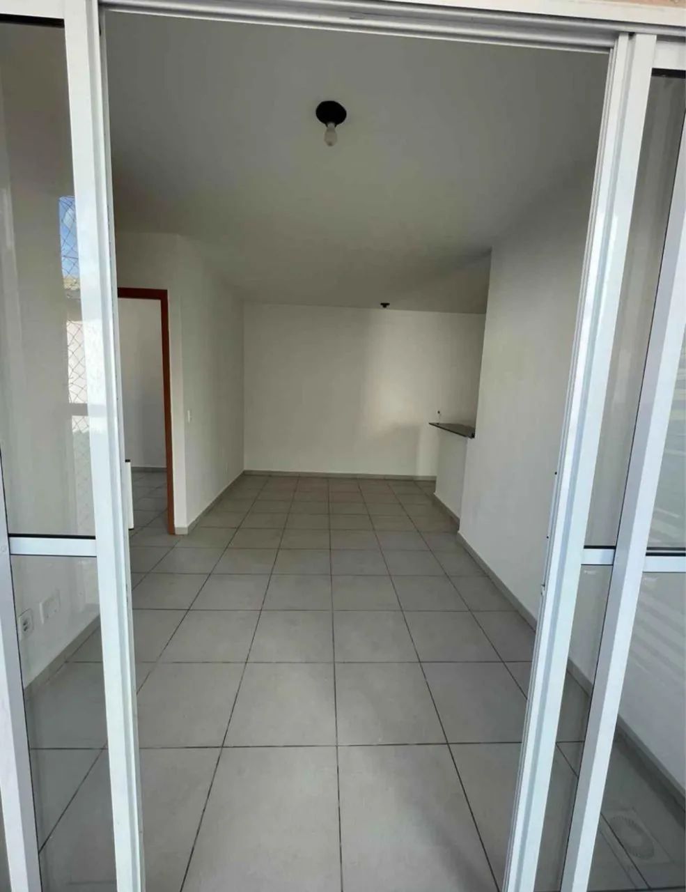 Apartamento Morumbi  - Foto 5