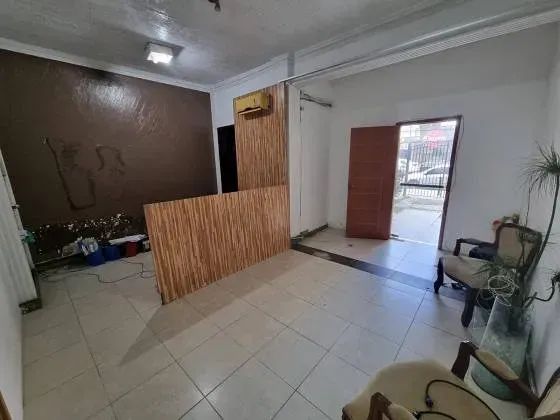 Excelente Prédio Comercial de 600m², 3 pavimentos no Umarizal - COM0030WG - Foto 5