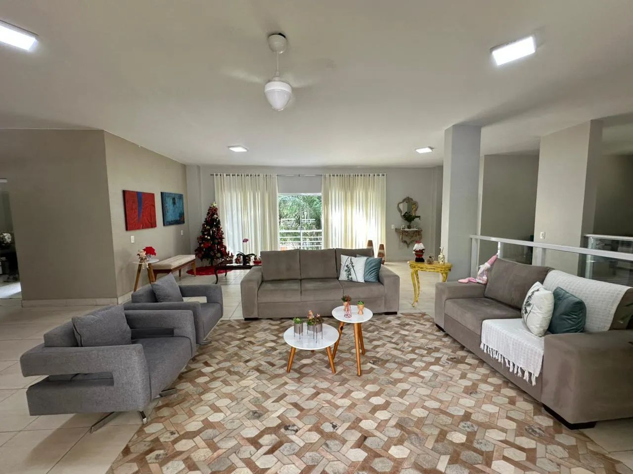 Casa Condominio Aldeia do Vale - Foto 3