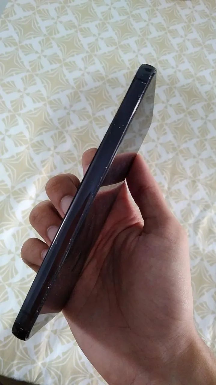 Samsung galaxy S23 256gb - Foto 5