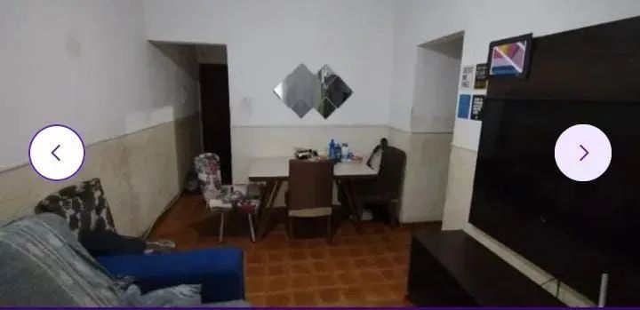Alugo apartamento  - Foto 5