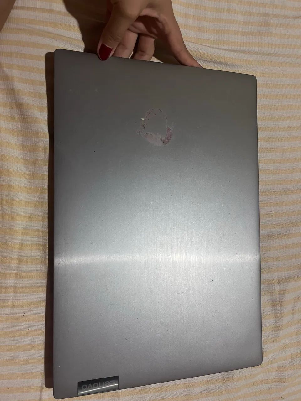 notebook lenovo - Foto 2