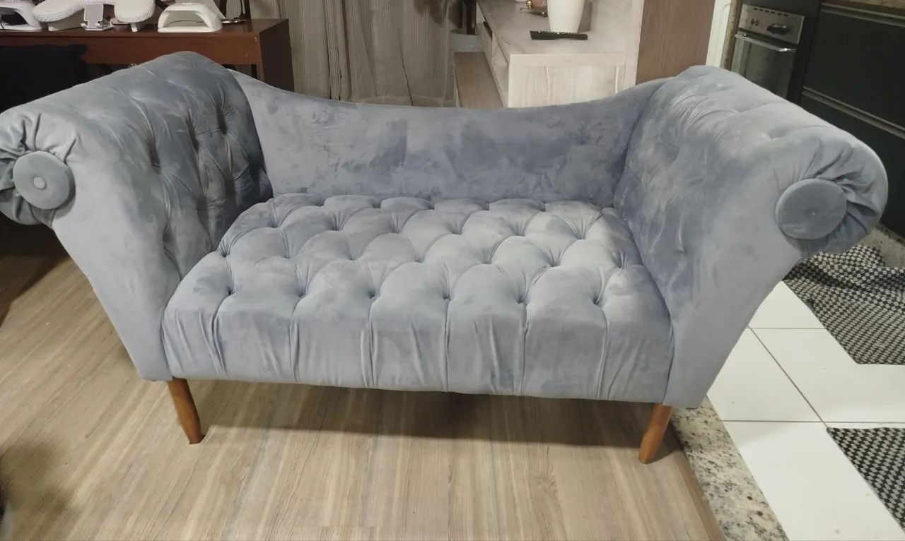 Sofá  - Foto 2