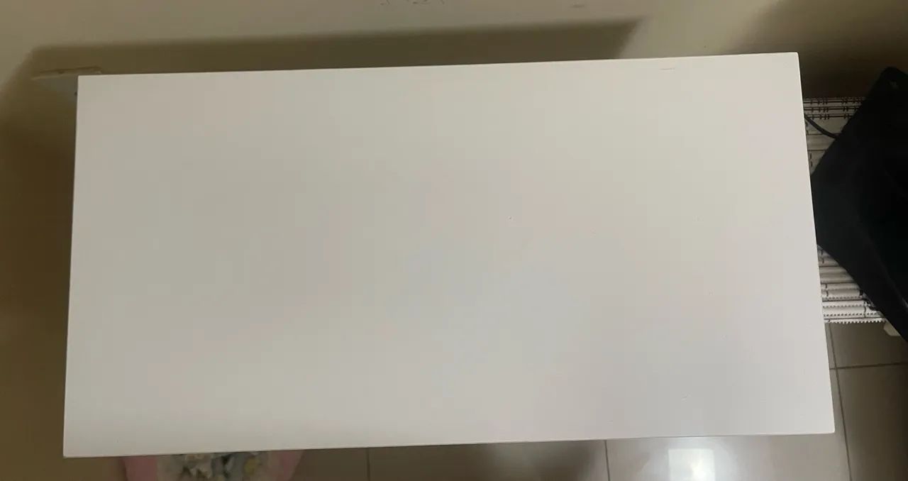 Vendo escrivaninha de estudo  - Foto 2
