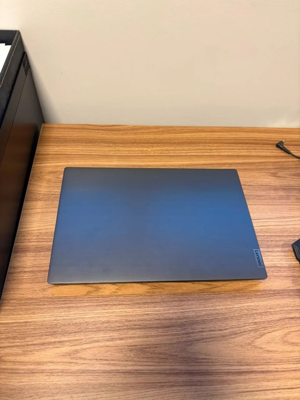 LENOVO V15 G1-IML - Foto 4