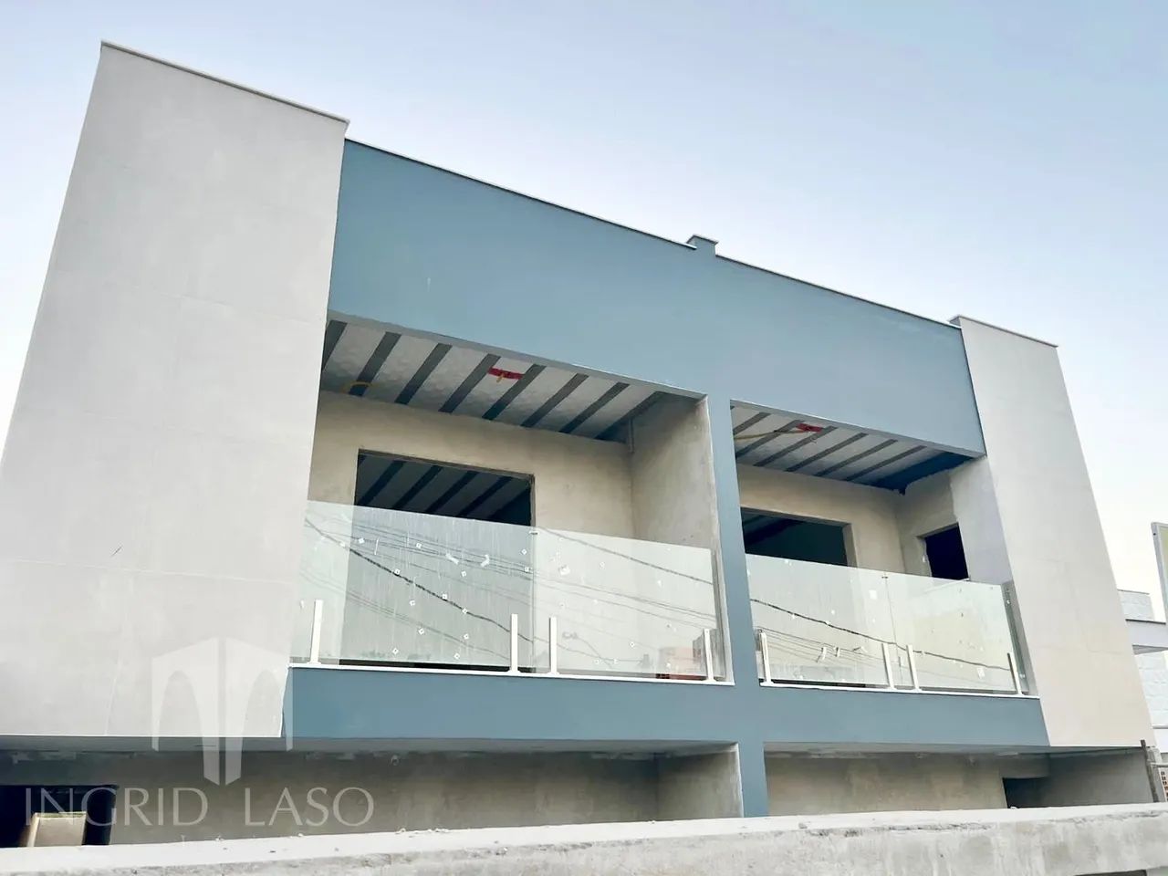 Casa Nova no Vale das Palmeiras | 3 Quartos - Foto 2