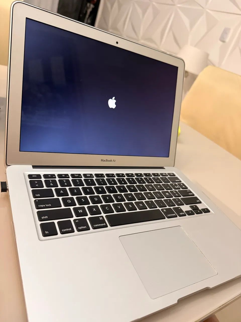 Macbook air 13? - Foto 2