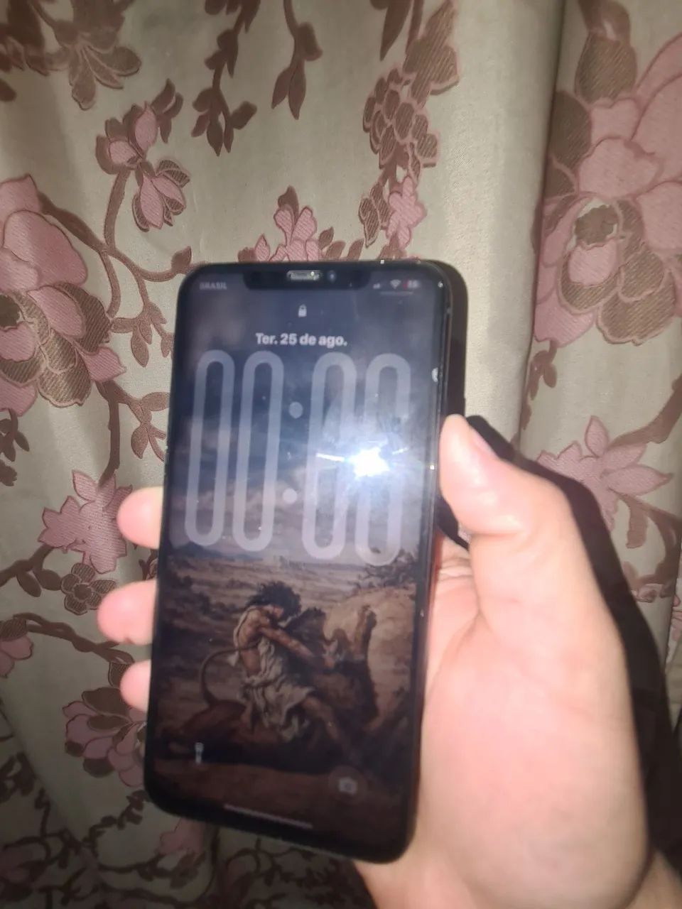 IPHONE 11 Pro Max - Foto 2