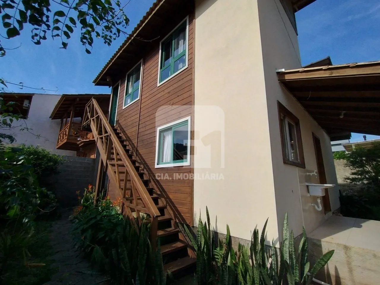 Casa com 3 quartos no Rio Tavares - Foto 2