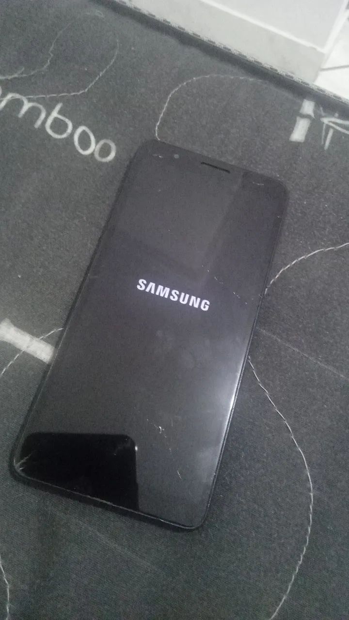 Samsung Galaxy A01 Core 32GB - Foto 3