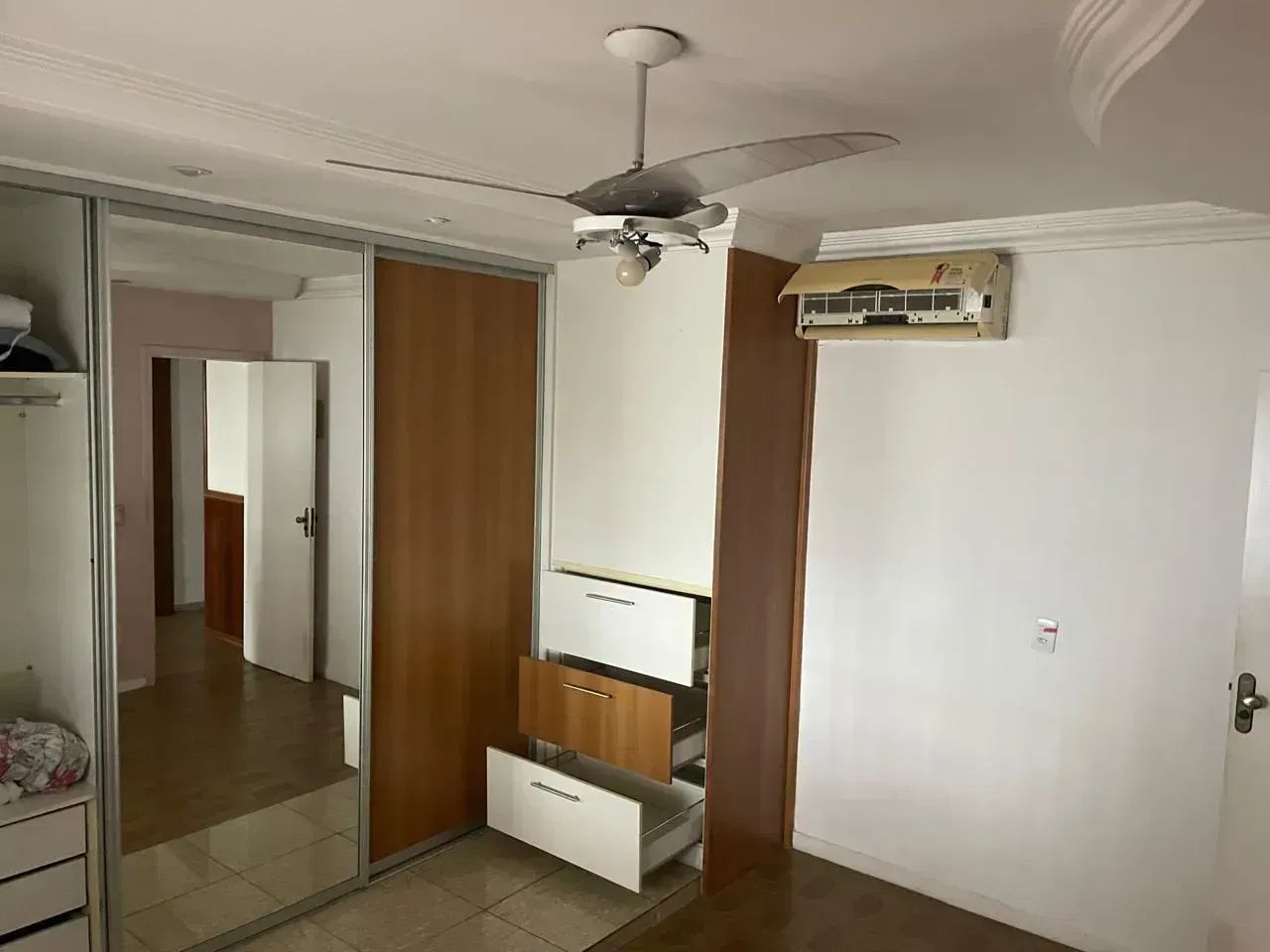 Excelente casa em Manoel Plaza - Serra/ES - Foto 2