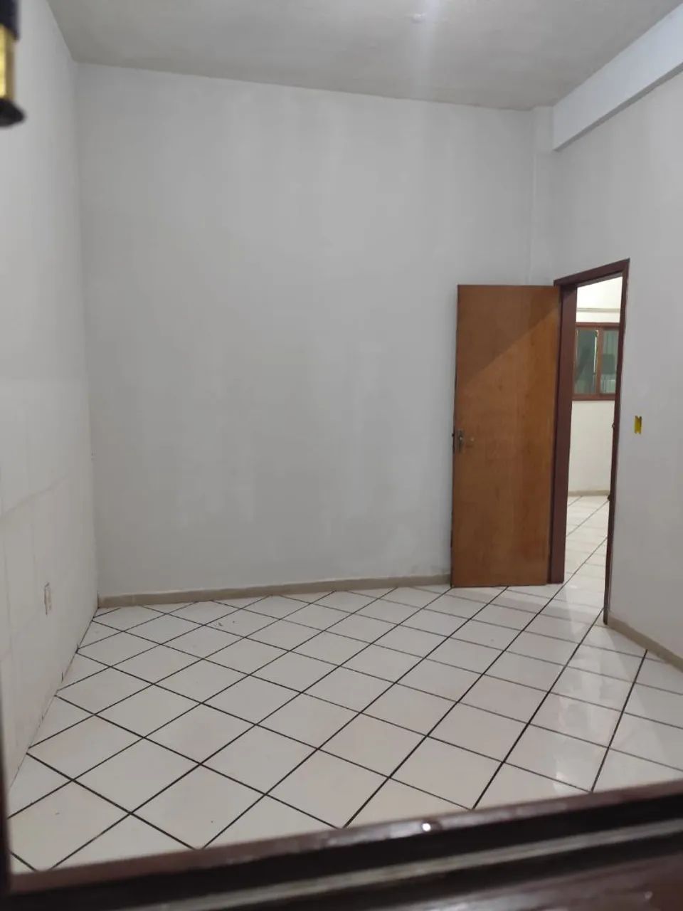 Casa em frente ao colégio  - Foto 4