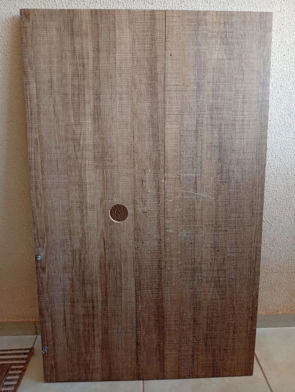 VENDE PAINEL PARA TV 