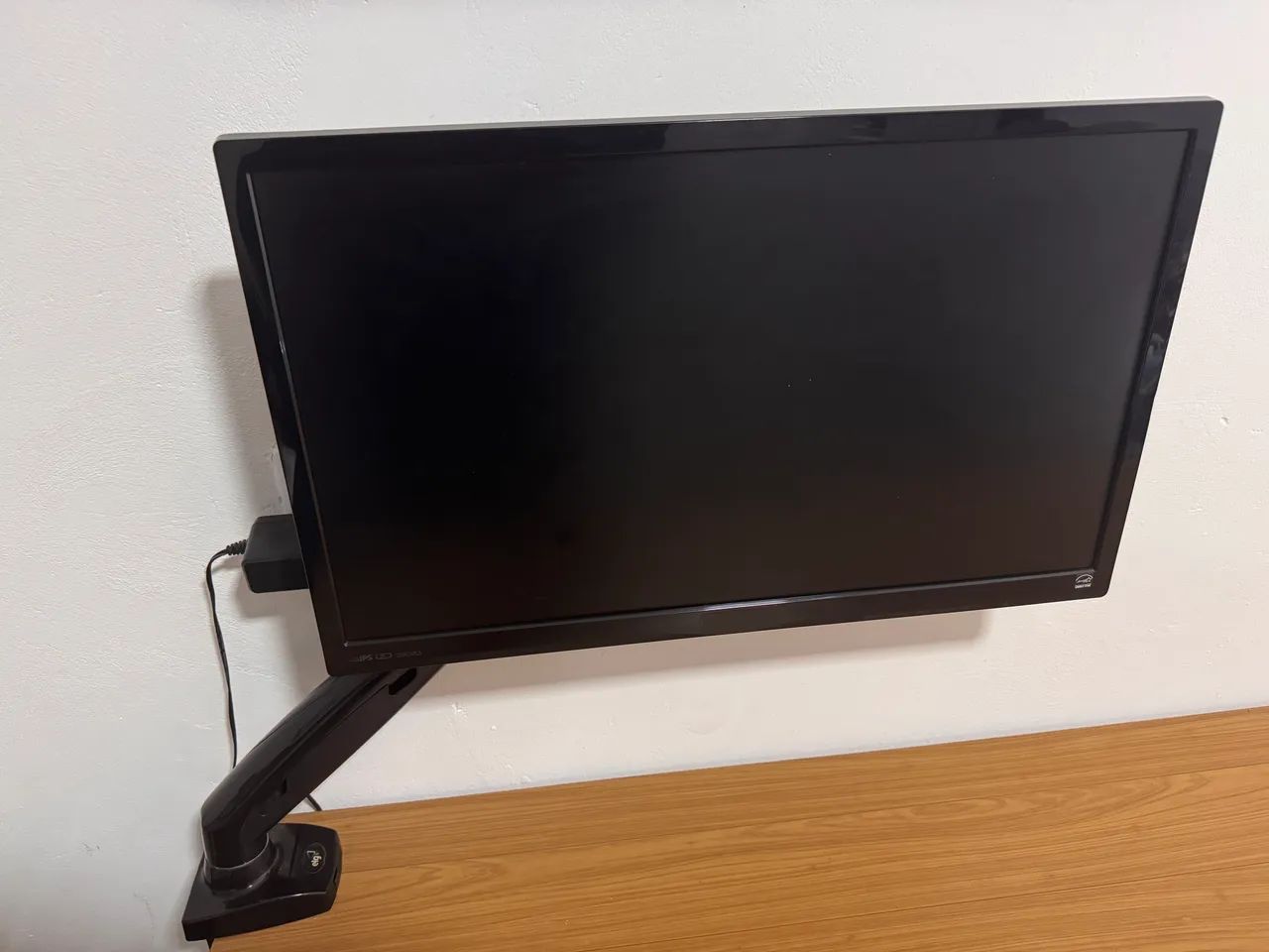 Monitor LG 23 polegadas 