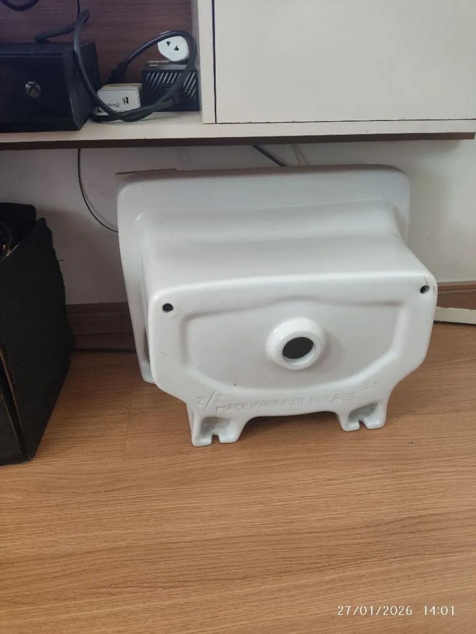 Pias cozinha e lavabo e tanque 415079097372528644