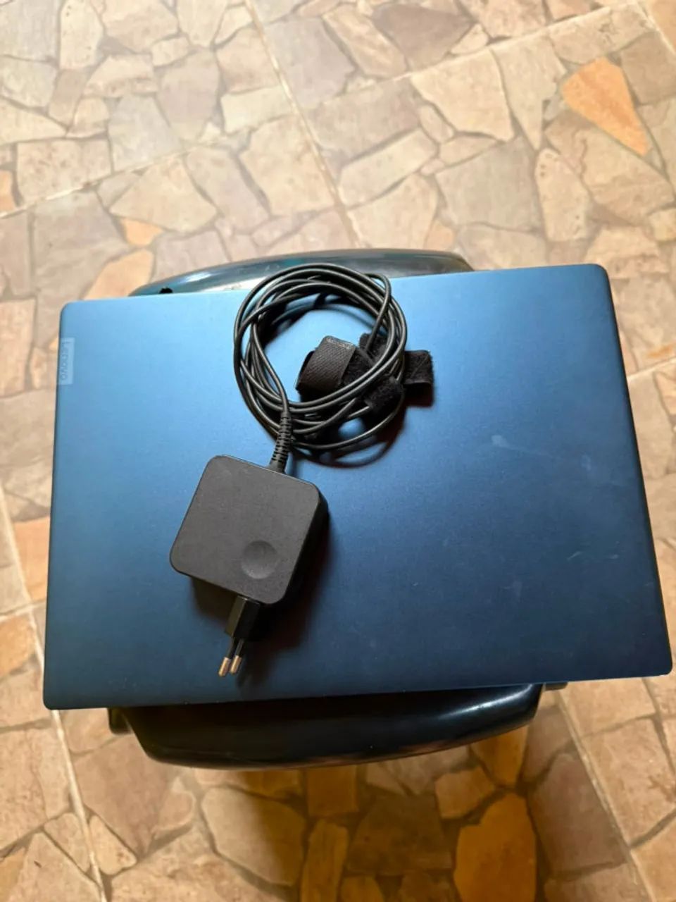 Notebook Lenovo Ideapad i5 - SSD 256 - 8g Ram - Foto 4