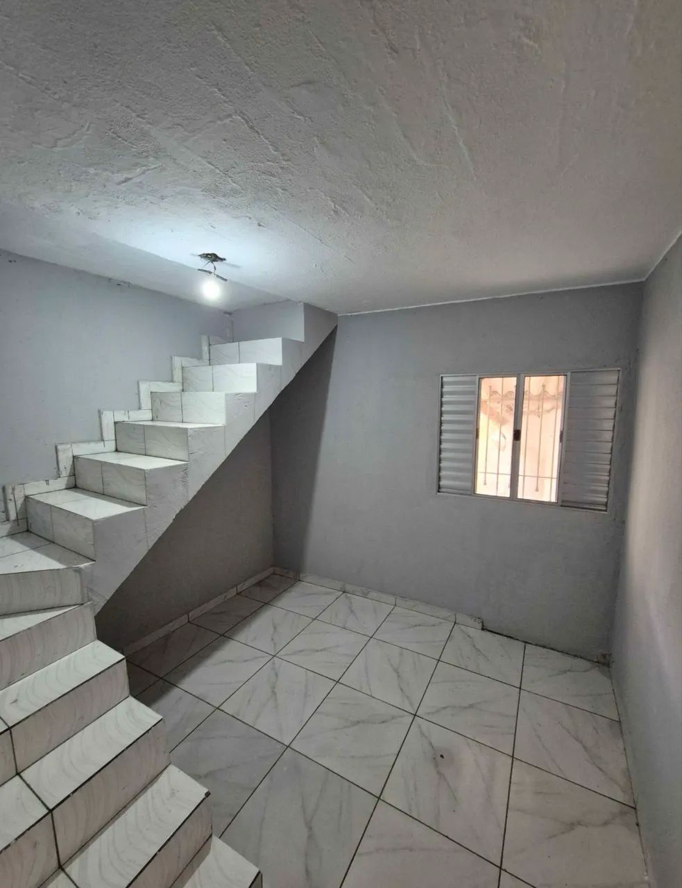 IC Vendo casa duplex em São Cristóvão  - Foto 3