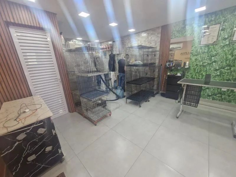 Prédio comercial, bom para renda - Foto 5