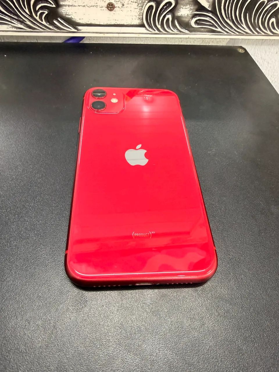 iPhone 11 - Foto 4