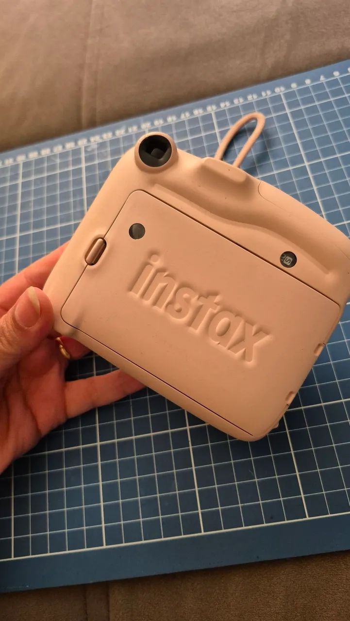 instax mini 11 - Foto 4