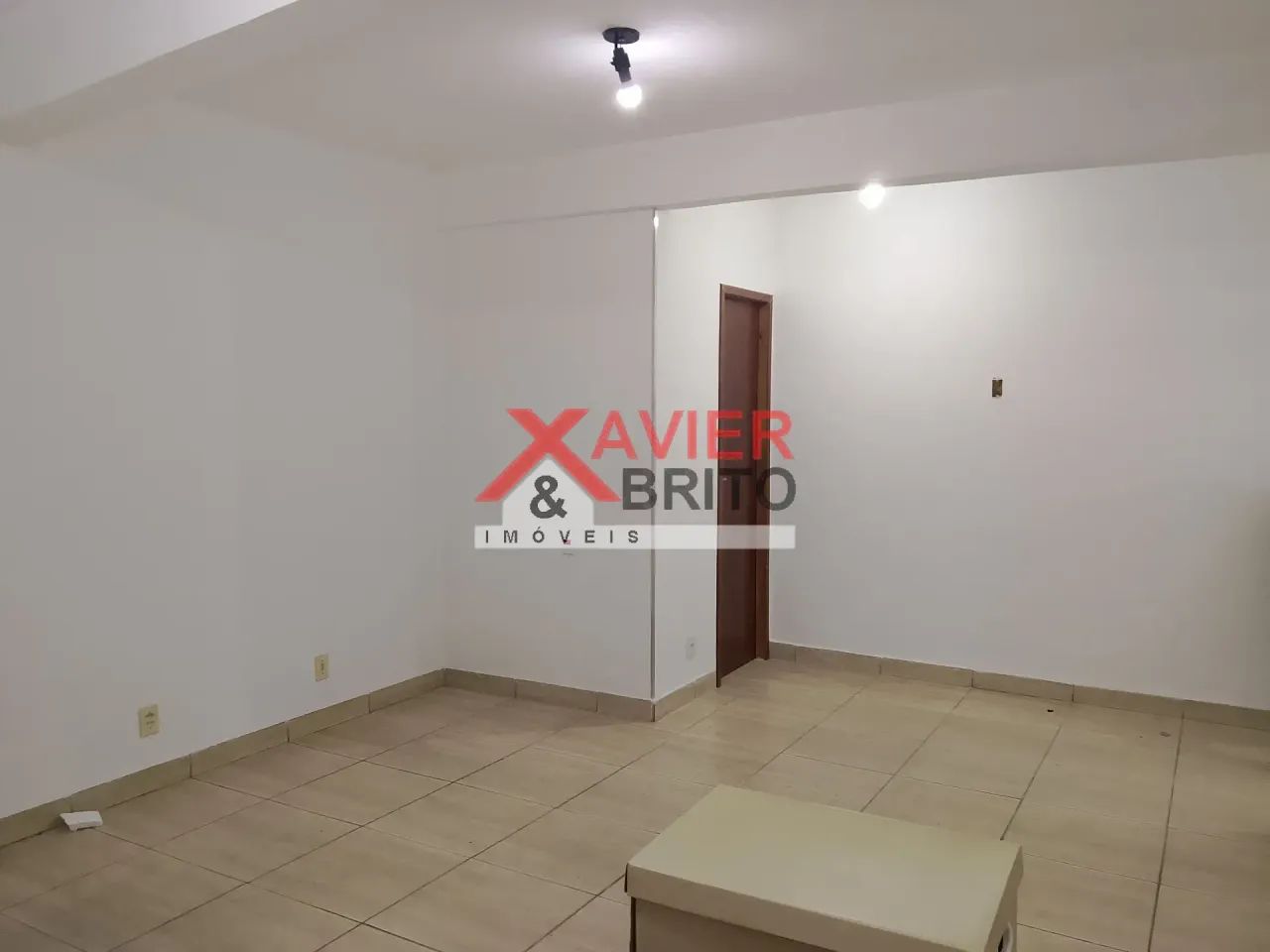 Sala comercial para Locação, Parque Artur Alvim, São Paulo, SP - Foto 5