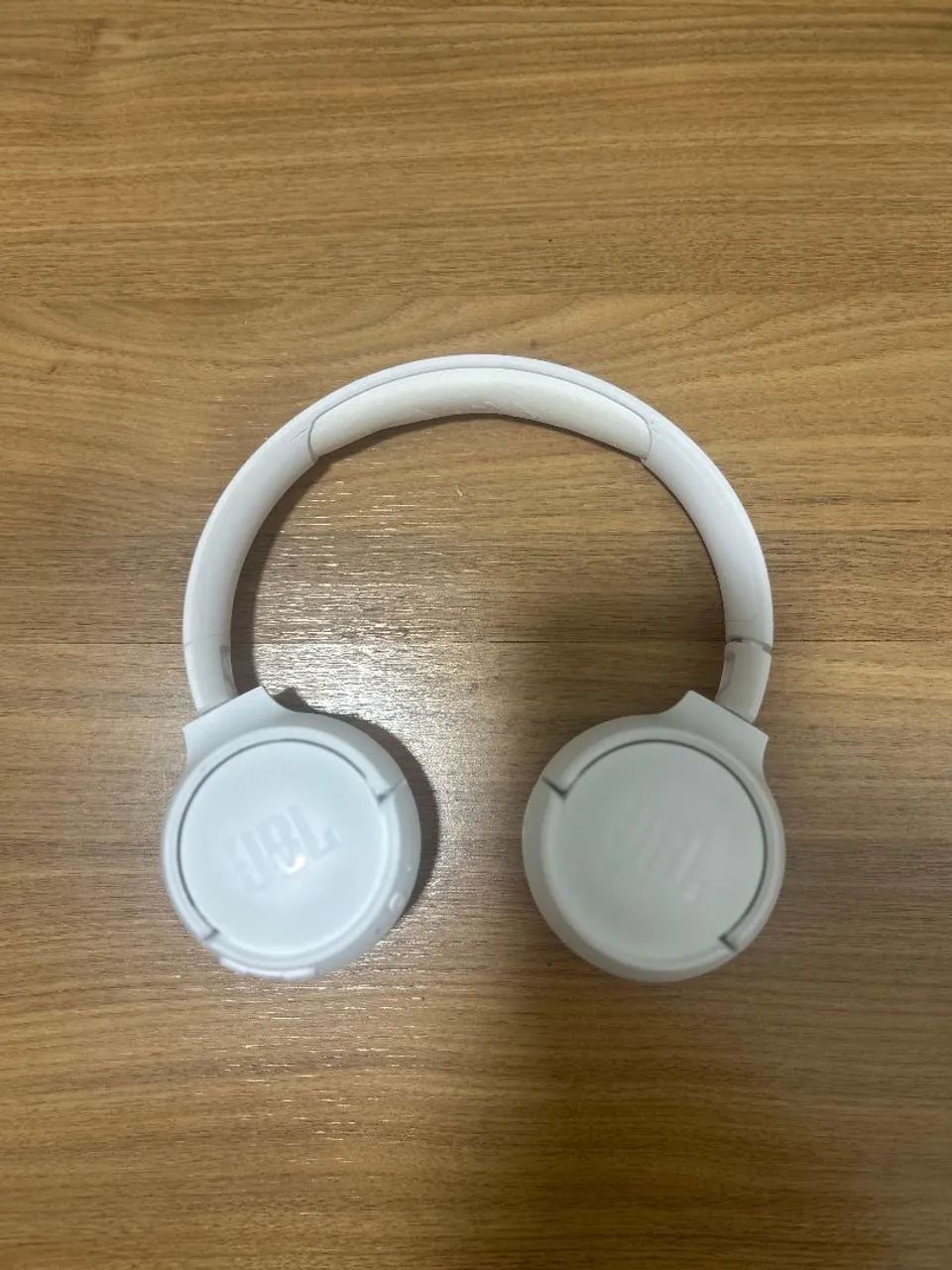Redfone Branco JBL - Foto 2