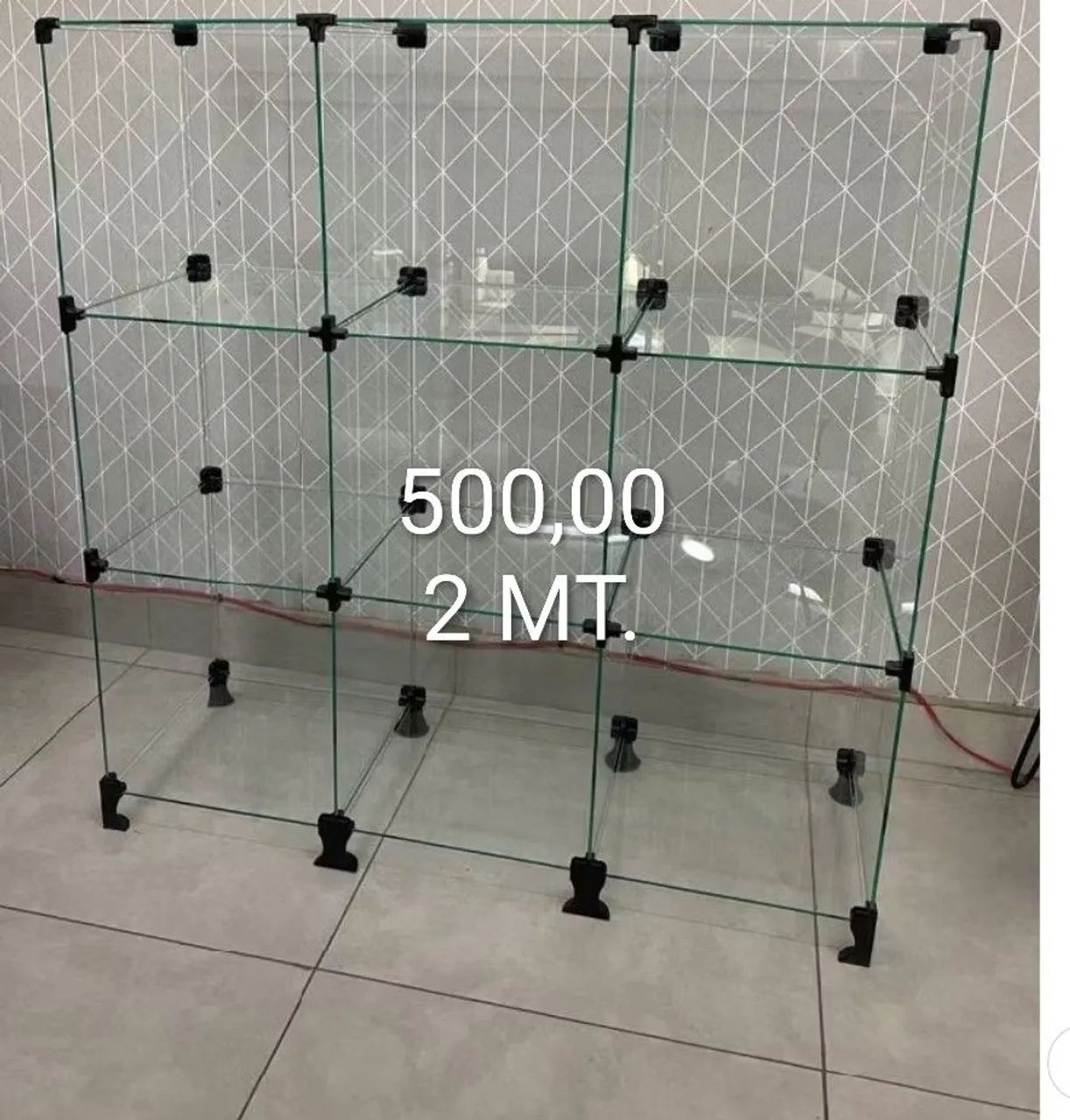 Elianai moda, itens para sua loja. - Foto 2