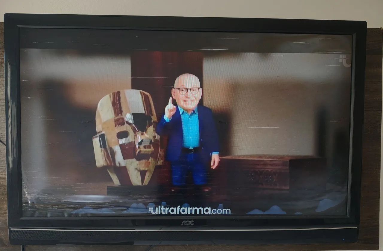 Televisor  - Foto 3
