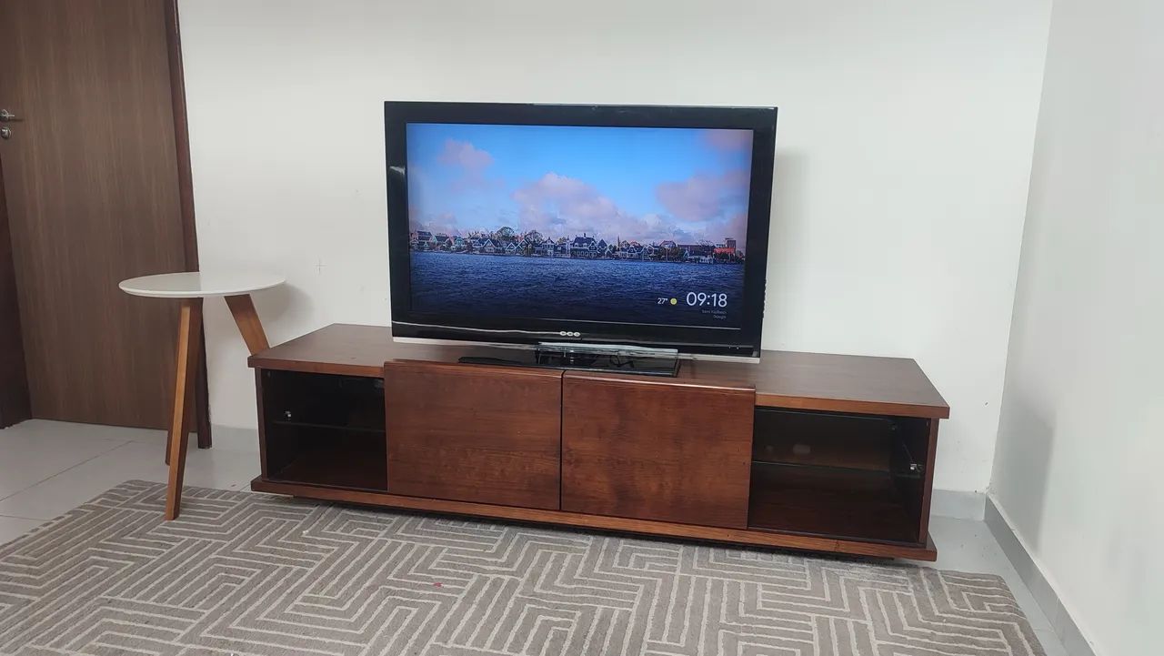 Desapego  móveis e TV
