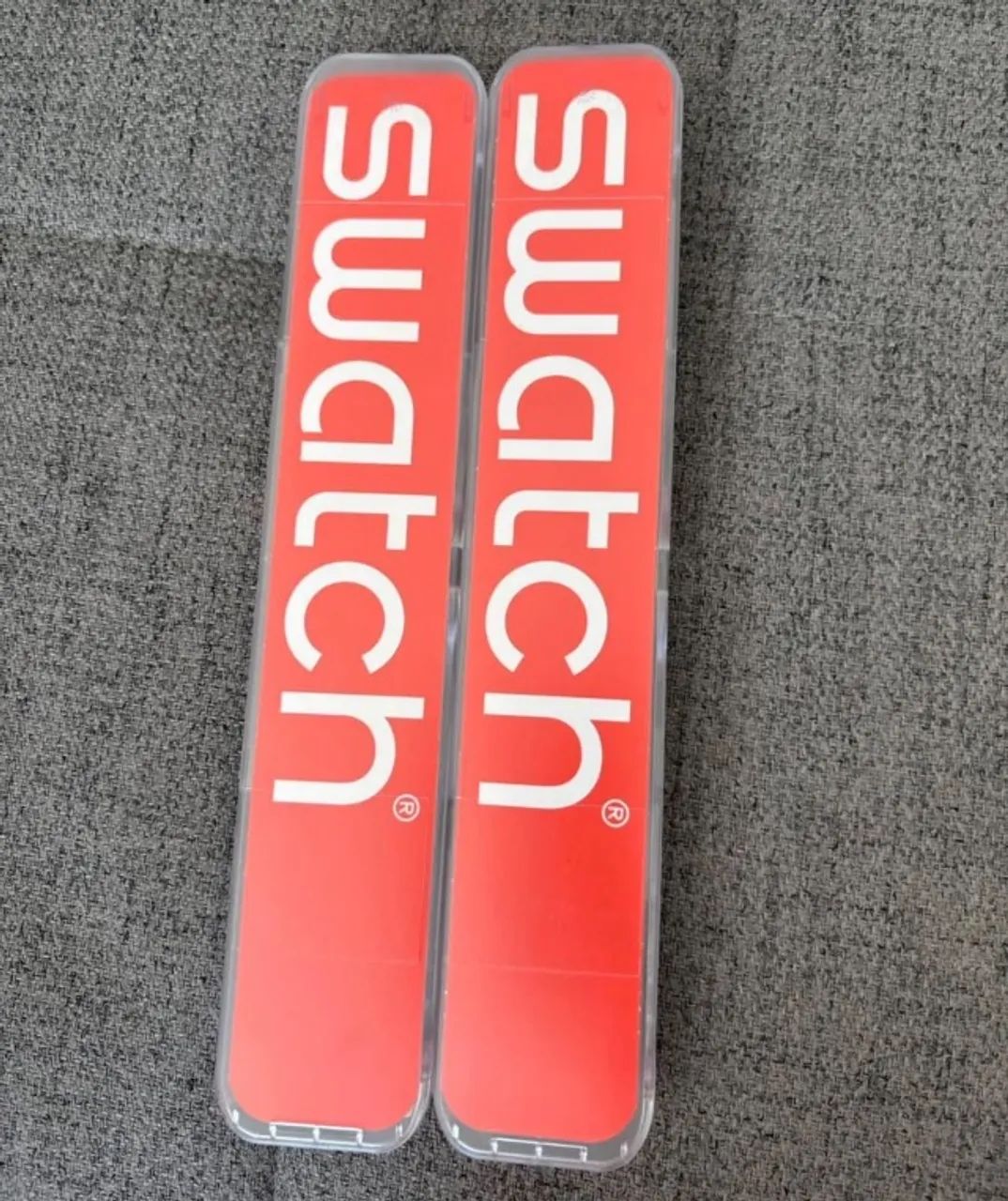 Relógio Suíço Swatch - Foto 2