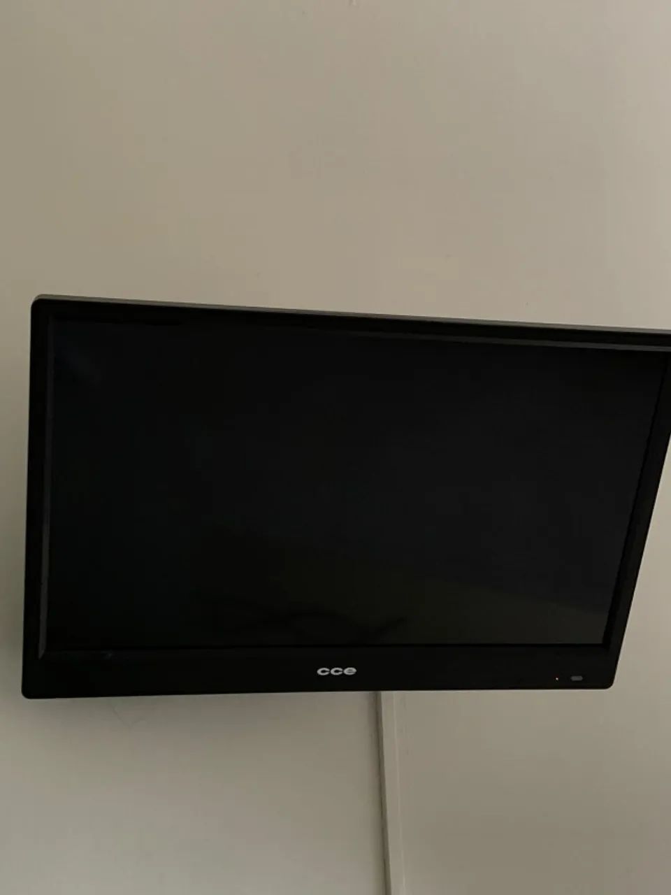 TV DE 30 POLEGADAS