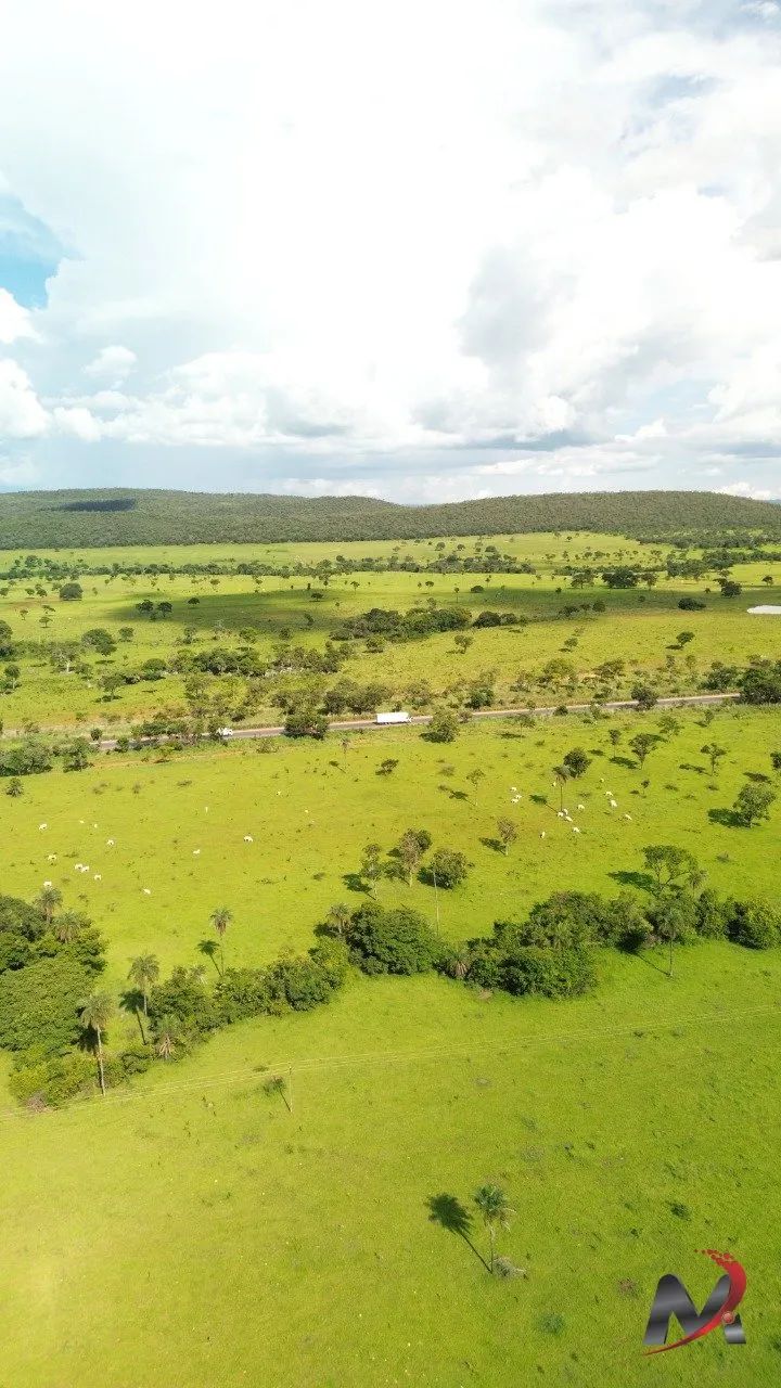 Venda - Zona Rural - Foto 2