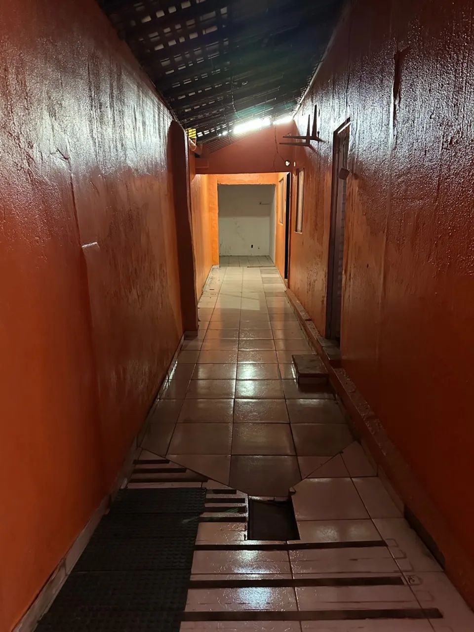 Vedo imóvel valor 350 mil  - Foto 5