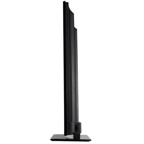 Smart TV Led 58? Full HD Philco - Foto 2