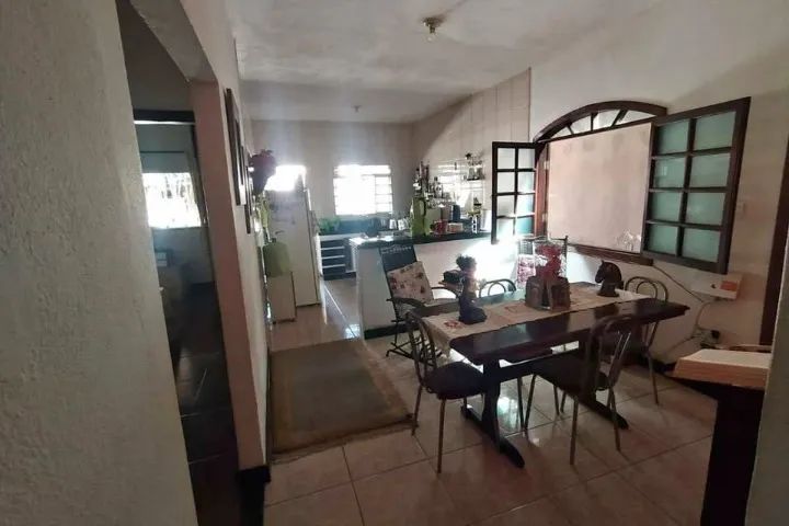 C@sa Iputinga