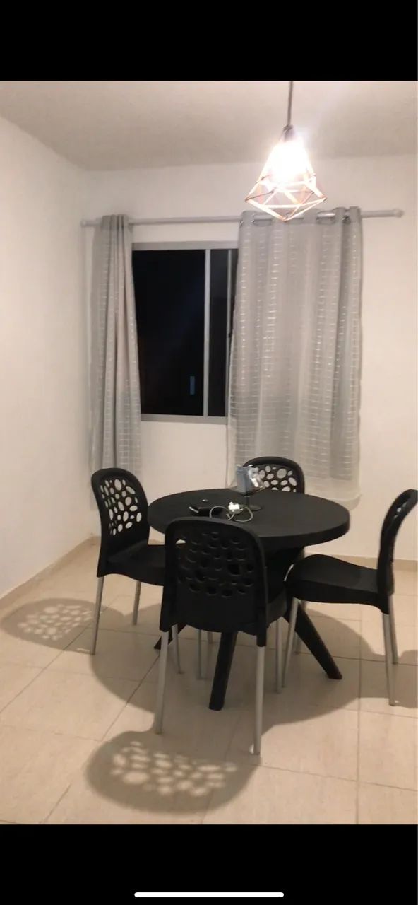 Casa no joao almeida rocha - Foto 3
