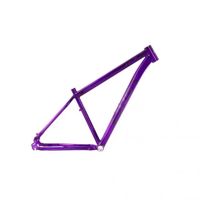 Bicicleta First  - Foto 5