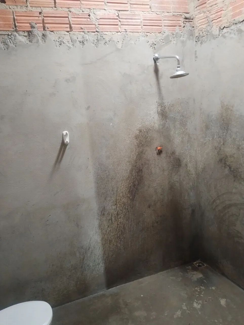 Casa na Taboca  - Foto 4