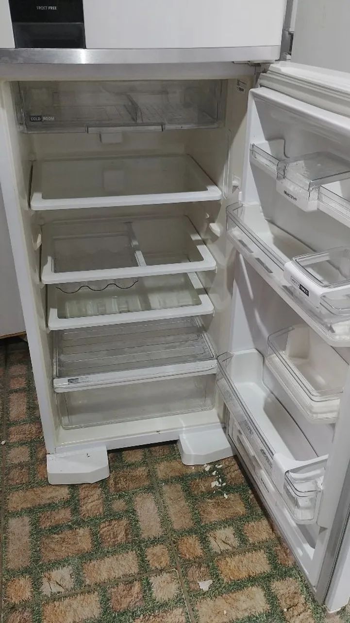 Brastemp  - Foto 2