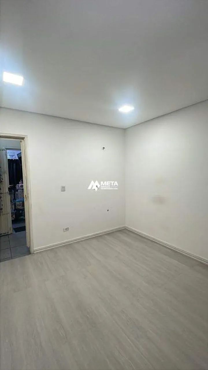 SALA COMERCIAL EM EMBU DAS ARTES - SP | CENTRO. - Foto 2