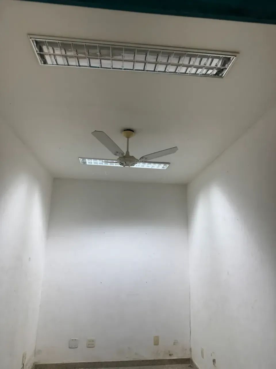 Predio comercial Botafogo prox metro - Foto 5