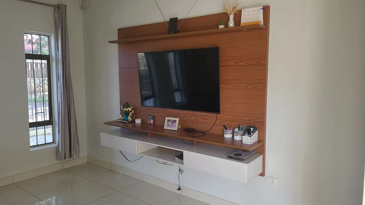 Jogo de cozinha  - Foto 2
