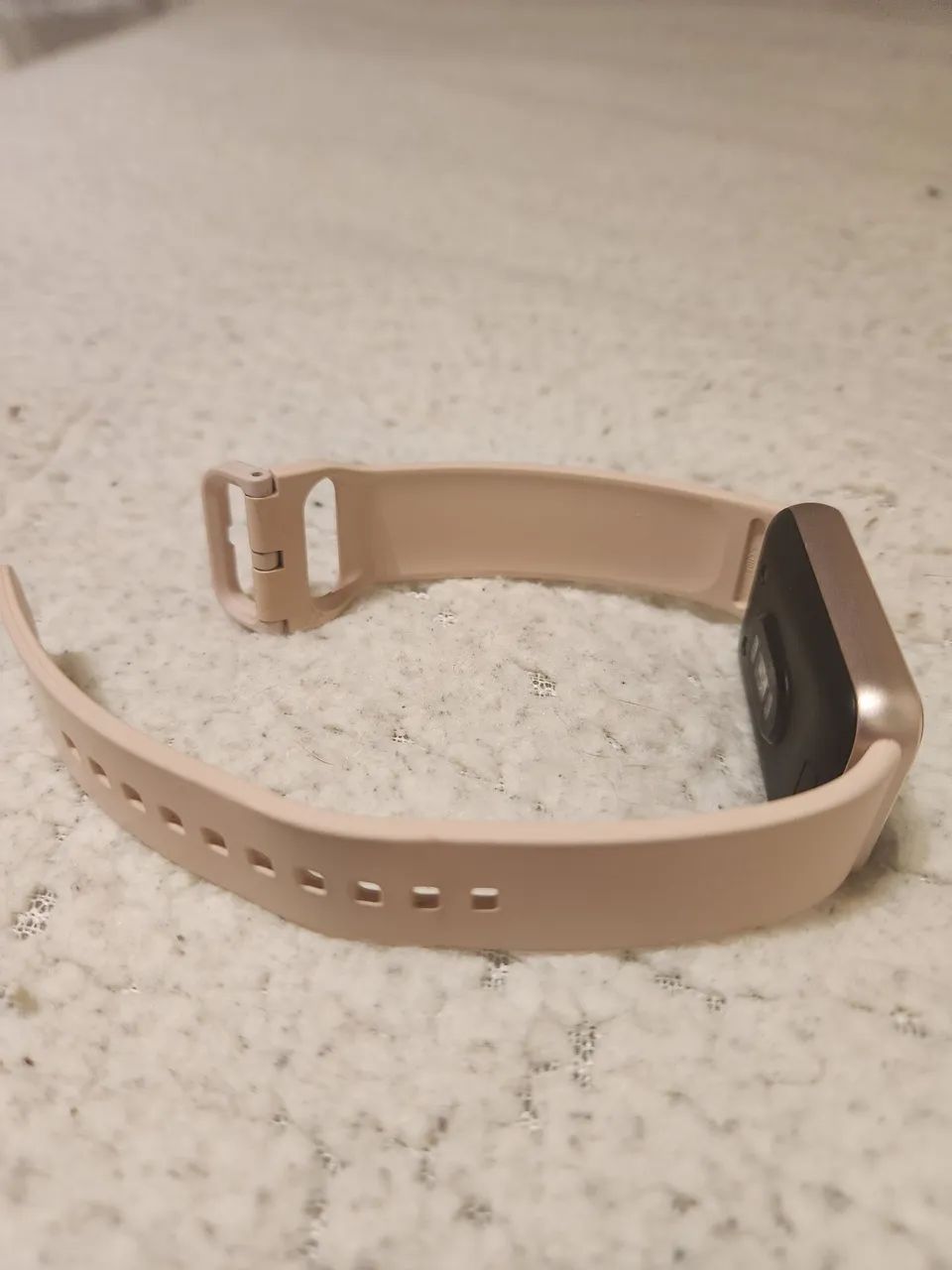 Smartwatch Samsung Galaxy FIT 3  - Foto 5