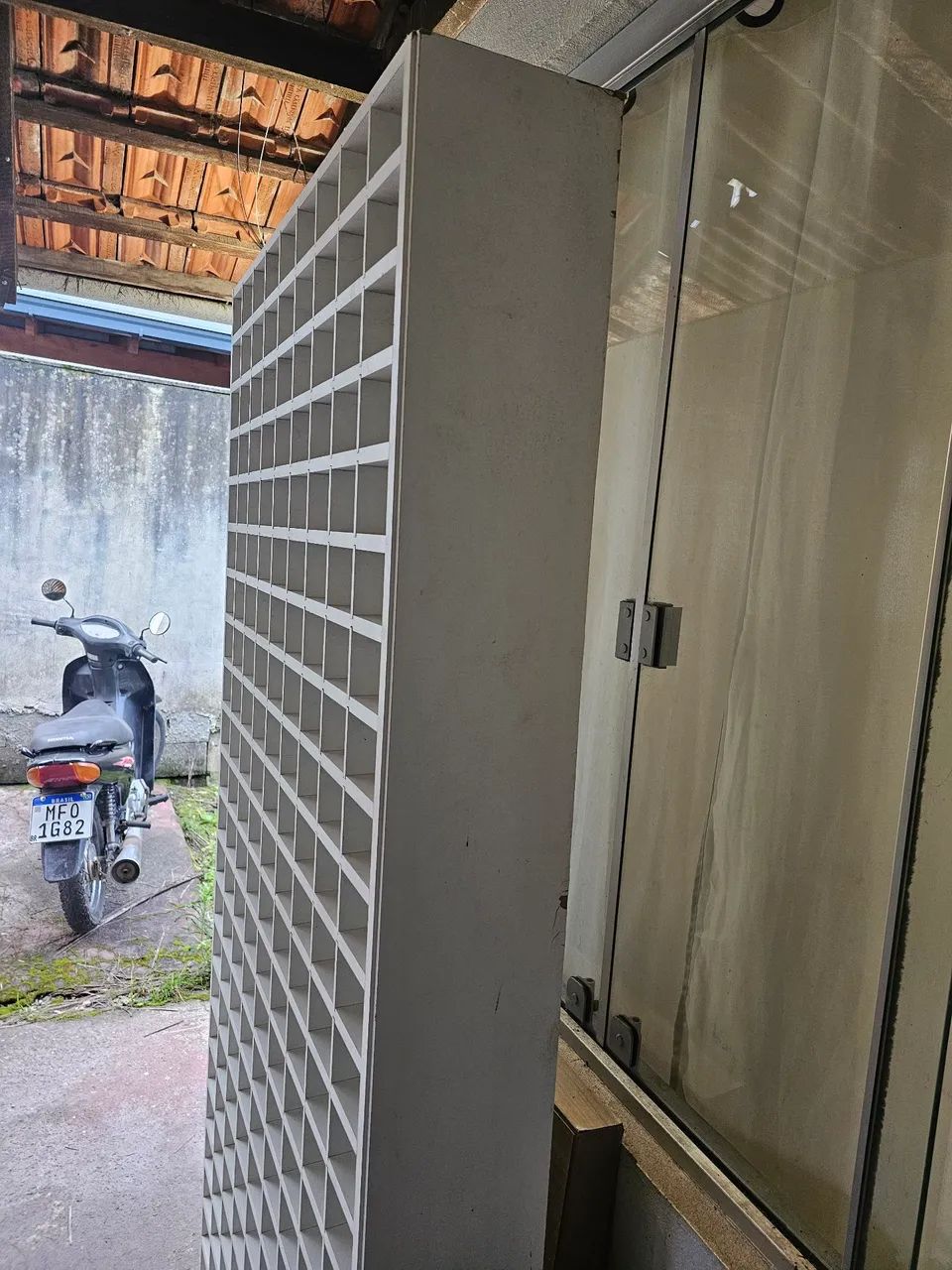 Balcão + expositor - Foto 4