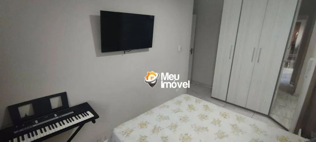 Prédio Residencial à venda, Taipas, São Paulo - PR0113. - Foto 5